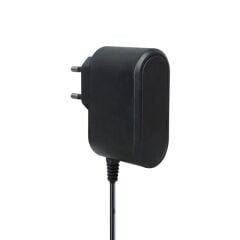 Weko WK-21946 5 Volt - 2 Amper 2.5*0.7 İnce Uç Yerli Üretim Tablet Pc Adaptörü