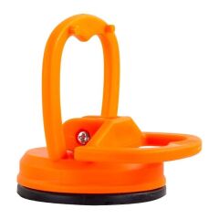 Powermaster Tekli Tablet Telefon Ekran Vakum Seti PM-17890