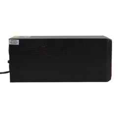 Andespower UPS650VA 650VA 12V7.5AH UPS Kesintisiz Güç Kaynağı Line - İnteraktif