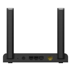 Reyee RG-EW300N 300Mbps AP - Repeater - Wisp Kablosuz Smart Router Yönlendirici