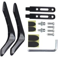 Sunup Universal Televizyon Standı