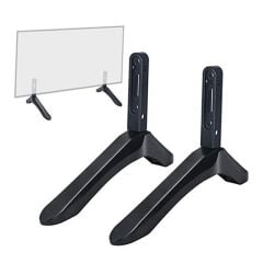 Sunup Universal Televizyon Standı