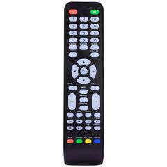 Skytech 19-22-24-32 Lcd-4 Lcd - Led Tv Kumandası