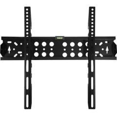 Powermaster PWR-40S Kilitli 26''-49''Lcd-Led Tv Duvar Askı Aparatı