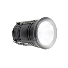 Powermaster Solar Şarjlı Kamp Lambası Sh-5800t 1w 6led