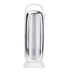 Powermaster Şarjlı Işıldak 64 SMD Ledli JF-883