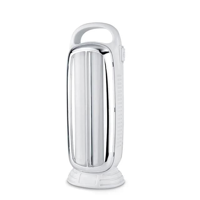 Powermaster Şarjlı Işıldak 64 SMD Ledli JF-883