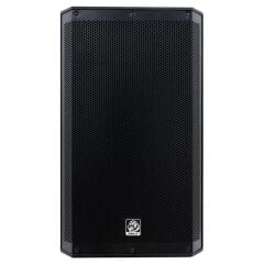 Shile ART915S 15'' 2100 Watt 2 Yollu Profesyonel Aktif Kabin Hoparlör