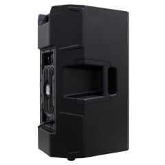 Shile ART915S 15'' 2100 Watt 2 Yollu Profesyonel Aktif Kabin Hoparlör