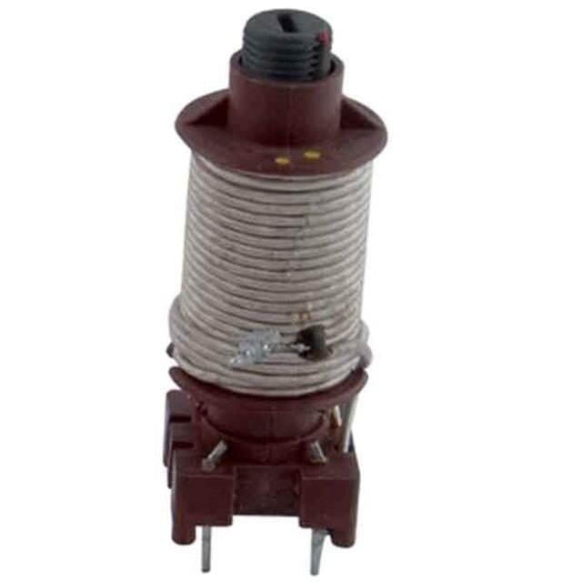 DR-53 Profilo 100Hz Sürücü Trafo