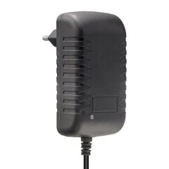 Weko 14.4 Volt - 2 Amper 5.5*2.5 Uçlu Kırmızı Yeşil Ledli Yerli Üretim Akü Şarj Cihazı