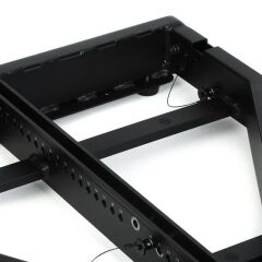 Shile HDL20-A Flybar Rigging Frame (Askı Aparatı)