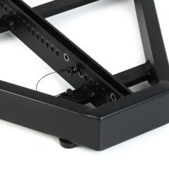 Shile HDL20-A Flybar Rigging Frame (Askı Aparatı)