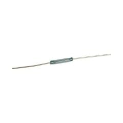 IC-228 Reed Switch 10Mm Yeşil