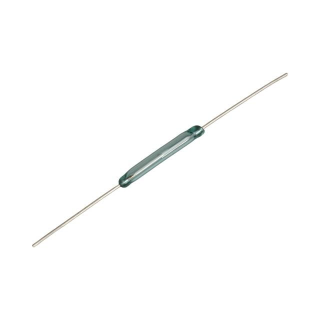 IC-228 Reed Switch 20Mm