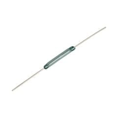 IC-228 Reed Switch 20Mm