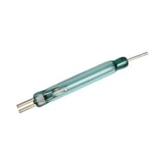 IC-228 Reed Switch 36Mm 3 Bacak 1No/1Nc Çift Kontak