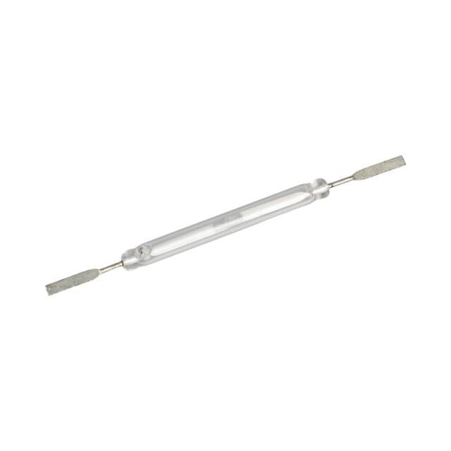 IC-228 Reed Switch 50Mm