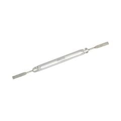 IC-228 Reed Switch 50Mm