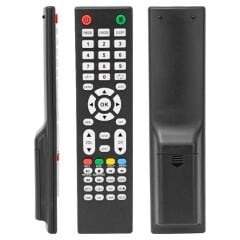 Awox Dijitsu DJTV431 Lcd-Led Tv Kumandası