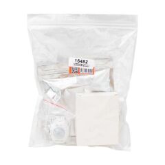 Powermaster Sensörlü Tek Kişilik Yatak Altı Led Aydınlatma