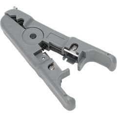 YesKit YK-P-501H Ağ Kablosu Soyucu