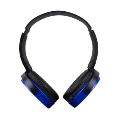 Magicvoice XB650BT Kablosuz Bluetooth Kulaküstü Kulaklık