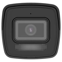 Hikvision 4MP 2.8mm Lensli IR Bullet IP Network Güvenlik Kamera (DS-2CD1043G2-LIUF)
