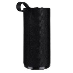 T&G TG113 AUX/USB/SD/FM/Bluetooth Destekli Taşınabilir Wireless Hoparlör - Speaker
