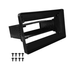 Navex NV-0001 Universal 9'' Oto Tablet Çerçevesi