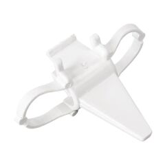 Weko WK-23744 Arçelik 55 İnç Diffuser Dikmesi