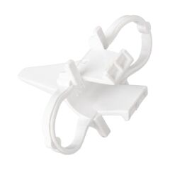 Weko WK-23744 Arçelik 55 İnç Diffuser Dikmesi