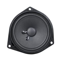 Fullsound K-1420LN 5 inc 150 Watt 5 Çerçeveli Toyota Uyumlu Araç Kapı Hoparlörü