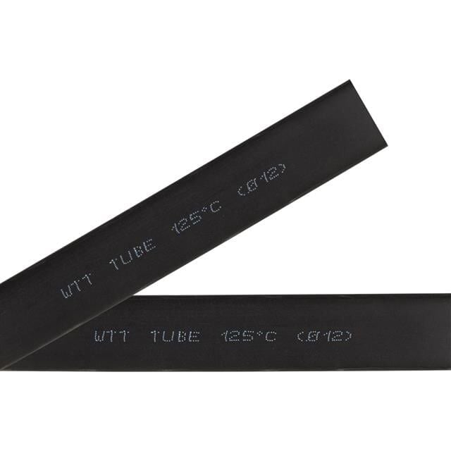 Powermaster PM-2403 Daralan Makaron 12 mm 1 Metre