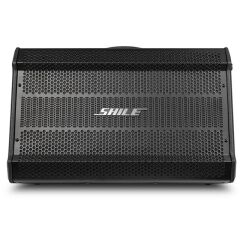 Shile SL-8 El Mikrofonlu USB, SD ve Bluetooth Taşınabilir Hoparlör