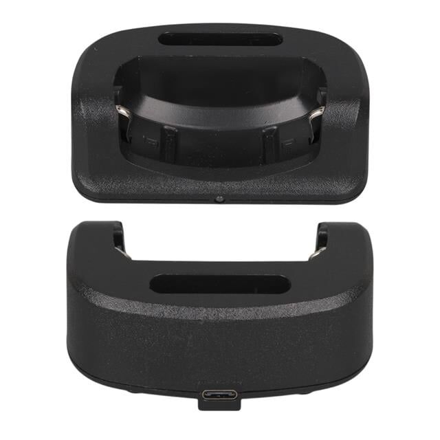 Wln KC-Z2R3 4.2V 500mA KD-C1 Tip Telsiz Şarj Dock Standı