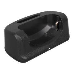 Wln KC-Z2R3 4.2V 500mA KD-C1 Tip Telsiz Şarj Dock Standı