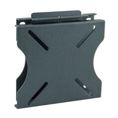 Powermaster PWR-1027 10'' - 27'' Sabit Açılı LCD-Led Tv Askı Aparatı