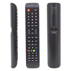 Rowell RL-7022 Uydulu Lcd-Led Tv Kumandası