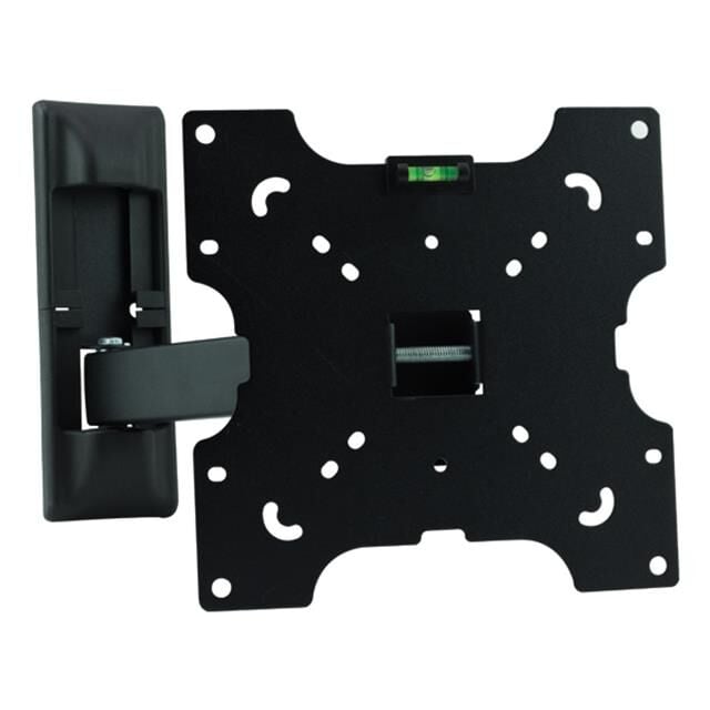 Powermaster PWR-320 22''-32'' Hareketli Lcd Askı Aparatı (Su Terazili)