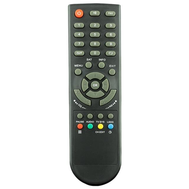 Next Kanky SD Uydu Alıcı Kumandası 17036