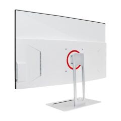 Hello HL22H81C 22'' İntel Core İ5 - 8GB RAM - 256GB SSD All In One Bilgisayar