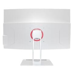 Hello HL22H81C 22'' İntel Core İ5 - 8GB RAM - 256GB SSD All In One Bilgisayar