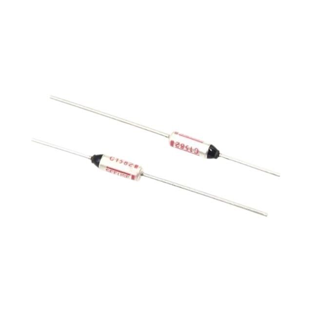 Isı Termikleri 216°C