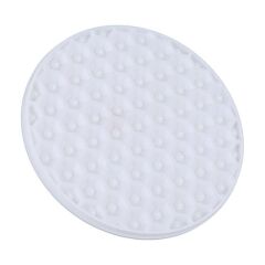 Ledx AL-WFOP Mercekli Dizayn 40 Watt Yüksek Lümen E27 Duylu Beyaz Ufo Led