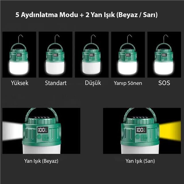 resim 7