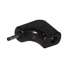 Nokia Şarj Aleti Çevirici Jack