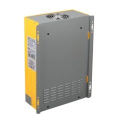 Sunsolar MPK100 MPPT Solar Şarj Kontrol Cihazı 100A (12V/24V/36V/48V Otomatik) 250V Maksimum PV LCD Ekranlı RS485 Portlu