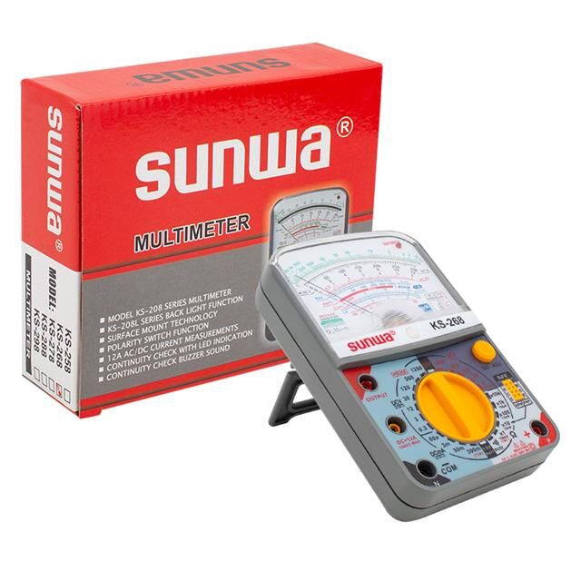 resim 5