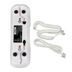 Karel TM-902 Duvar Ti̇pi̇ Telefon